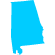 Alabama Outline