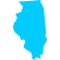 Illinois Outline