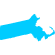 Massachusetts Outline