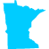 Minnesota Outline