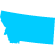 Montana Outline
