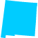 New Mexico Outline
