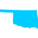 Oklahoma Outline