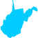 West Virginia Outline